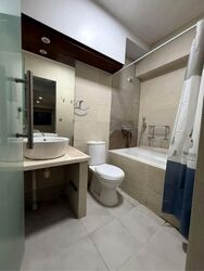 Blk 984B Buangkok Link (Hougang), HDB 5 Rooms #556432371